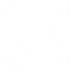 pngfind.com-bmw-logo-png-1007888 pngfind.com-bmw-logo-png-1007888